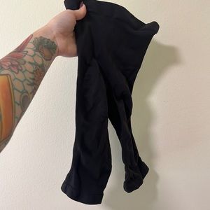 Skims Thigh and waist shape 0118